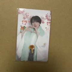 2026年最新】滝かなたの人気アイテム - メルカリ