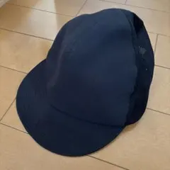 Item thumbnail for item 450f4a60-8191-4cca-95c4-0bd2d6318715