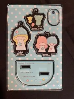 Mkt【購入者様プロフ必読】様 リクエスト 2点 まとめ商品