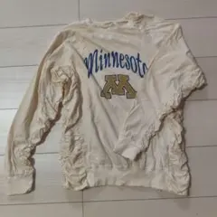 Item thumbnail for item 98449eb7-83e7-4ed0-8875-8b54c5c6c8fd