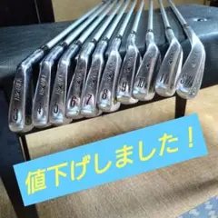 2025年最新】HONMA CL-505の人気アイテム - メルカリ