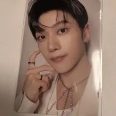 ソクマシュー　メテュ　トレカ　タワレコ