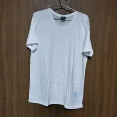 HEADGOONIE　ヘッドグーニー　福ボックス　アロハ フラダンス