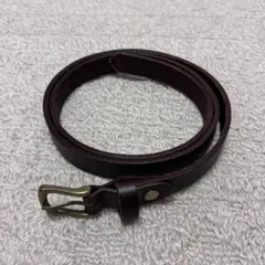 チャン・グンソク Collecte De Zikzin ブレスレット④ | Mercari