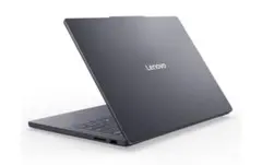 2026年最新】Lenovo CPU：Ryzen 5 Windowsノート本体の人気アイテム