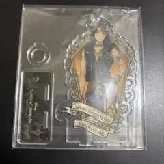 レオナ・キングスカラー アクリルスタンド