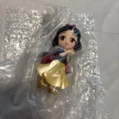 ディズニー PalVerse パルバース vol.2 白雪姫