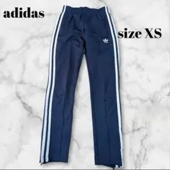 Item thumbnail for item f7b8a0e5-d74f-47b7-bffa-0a3d02e4eafd