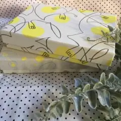 Item thumbnail for item b46f0ff6-253d-417d-90bd-8ae63b3a6c44