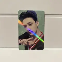 Luna様 リクエスト 2点 まとめ商品