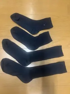 Item thumbnail for item de0f482a-fc4e-488b-9f3b-c42b7a68b804