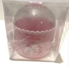 Item thumbnail for item 87c53a8d-19f5-4619-bd5f-86b88d577f13