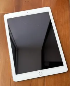 ジャンク品 iPad Air 128GB Wi-Fi+Cellular - メルカリ