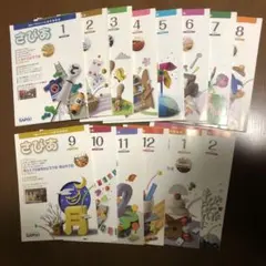 Item thumbnail for item 769f7187-0763-4c14-8a87-a4258765a4f6