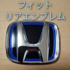 Item thumbnail for item 5ef9688a-1e1d-4d00-acf8-96abd6b68a66