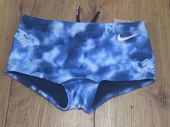 ナイキ 競泳水着 練習用水着 Sサイズのサムネイル