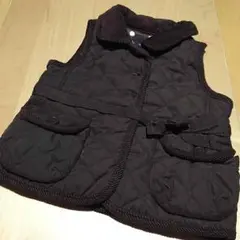 GAPbaby サイズ80