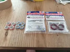 Item thumbnail for item 25c839b0-f5de-4a72-9d4f-e0ad2ac84989