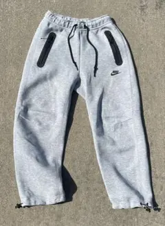 NIKE ナイキ テックフリース drip UKdrip S