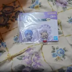 Item thumbnail for item e0a15990-3942-4748-b754-a6bf01d9b022