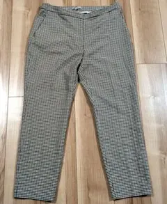 【セール】【美品】H＆M　レディース　XLサイズ