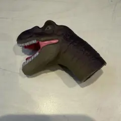 Item thumbnail for item e6ba1f79-b6bc-40ab-9118-922b17538a4c