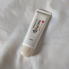サナ なめらか本舗 スキンケアUV下地 NC 50gのサムネイル