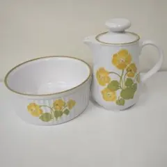 Item thumbnail for item a9e1251f-1555-488e-9090-0c42d11c08e4