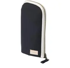 Item thumbnail for item 3b4f960e-53c3-4696-bf39-b96618b663da