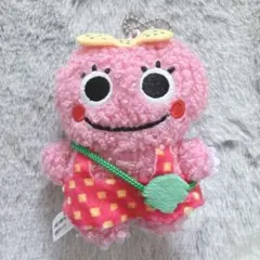 Item thumbnail for item e855a2e7-2849-40aa-9888-e5f4c71fdf36