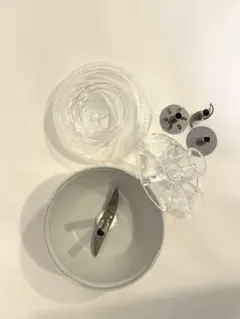 Item thumbnail for item a79b3997-f834-4520-952f-bb39482829d8