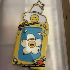 misa_king様専用TREASURE TRUZ romy ジフン