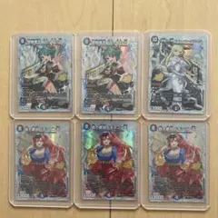 デュエマ初期カード、シークレット、プロモまとめ売り デュエマ プロモ シークレット まとめ売り - メルカリ
