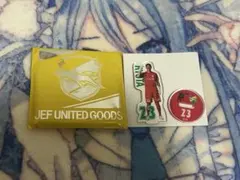 鈴木椋大 シークレットアクスタ