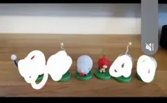 とーすと様専用