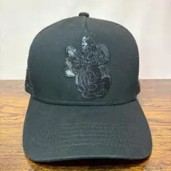 2026年最新】ニューエラ one piece キャップの人気アイテム - メルカリ