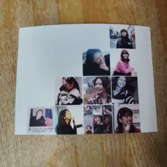 Item thumbnail for item feb6cd94-cd80-46ee-98d4-bae830c163e4