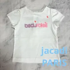 Item thumbnail for item 5fd1a41a-5301-416f-a5b0-9325e26b51ed