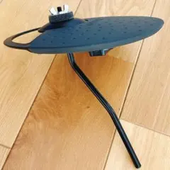 Item thumbnail for item 78c68fb3-a1f5-4fcc-9d7f-d5f0f32d76a4