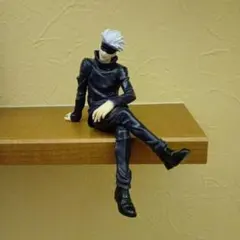 呪術廻戦キャラクター フィギュア 五条悟