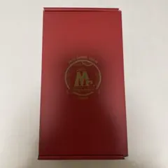 King & Prince First Dome Tour Mr. ペンライト