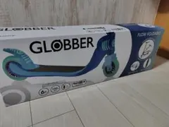 Item thumbnail for item 35b210b0-dfe4-41a0-a436-02f740dc22c8