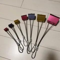 Item thumbnail for item 5d3c65ae-aeec-4d2c-9aee-2a30d6cebd69