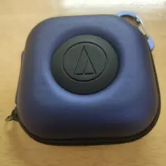 Audio-Technica AT-HPP300 イヤホンケースのサムネイル