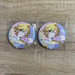 2025年最新】鏡音レン 感謝祭の人気アイテム - メルカリ