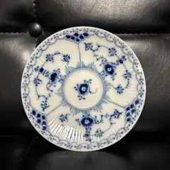 ロイヤルコペンハーゲン 食器