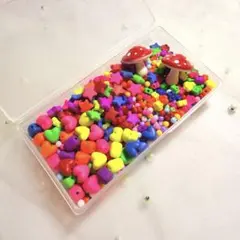 Manis :) ※プロフ必読!様 リクエスト 2点 まとめ商品