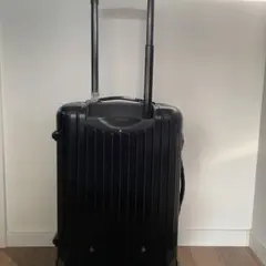 2025年最新】リモワ ジャンクの人気アイテム - メルカリ