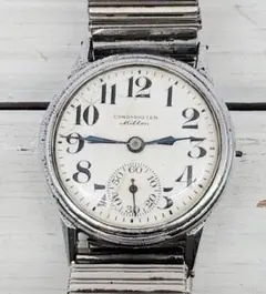 Item thumbnail for item 370786de-2ede-4051-a3d2-deb675cf0fc6