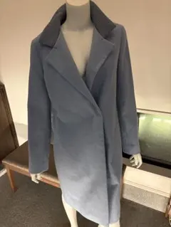 2025年最新】エスカーダ コートの人気アイテム - メルカリ